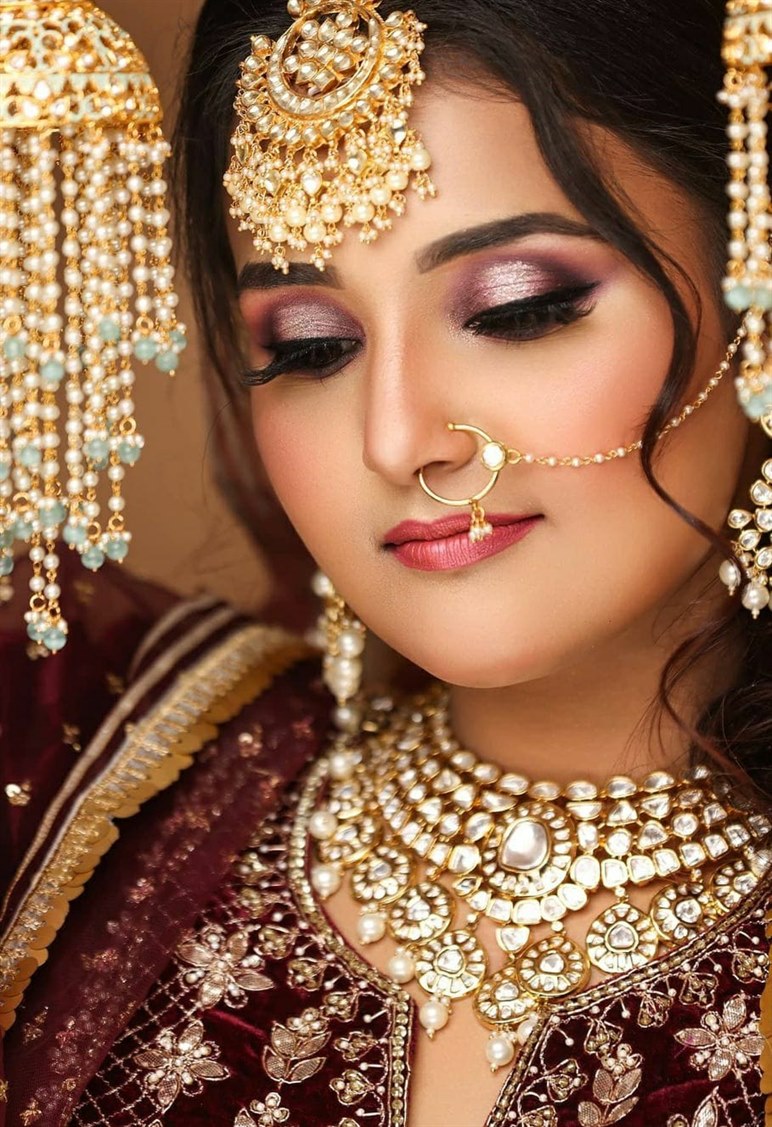 WhatsApp Image 2021-09-13 at 13.11.41.jpeg